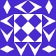 Unknown's avatar