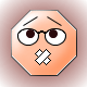 Tyra's avatar