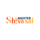 master shiva sai Ji