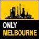 Gmail OnlyMelbourne's avatar