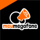 Avatar de meumegafoneblog