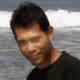 namakuananda's avatar