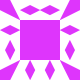Avatar de Felicita