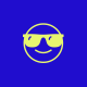 Avatar de Descadeirado