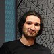 Spyros's avatar