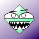 Susan Boyle's avatar