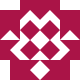 crystalp's avatar
