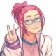 Starculent's avatar