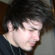 myplague's avatar