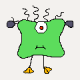 Adrian Miu's avatar