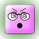 Avatar de MooneeCoavy