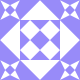 apollon's avatar