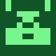 curiouseyephoto's avatar