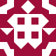 Avatar de Tiziana