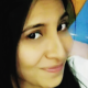 Unknown's avatar
