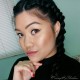 makeupbysharleen's avatar
