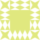 Helen Becerra's avatar