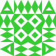DavidDuerm's avatar