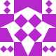 Aart's avatar