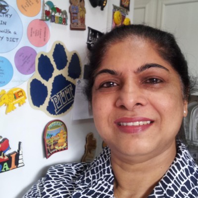My Cooking Diaries
