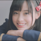 Sakura Vietnam's avatar