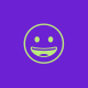 Matthias Pabst (@mace2000)'s avatar