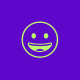 Avatar de AGEPOL