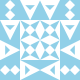 Avatar von Calvina
