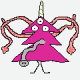 Steve's avatar