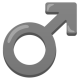 mrangjunboon2019e's avatar