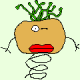 John's avatar
