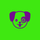 legal funding's avatar