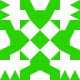 Unknown's avatar
