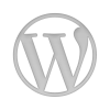 Blavatar