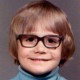 Clint Lalonde's avatar