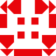 Avatar de Francico