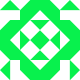 Avatar de Alfonsito