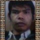 harirnurdin's avatar