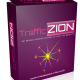 trafficzionmethod's avatar