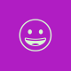 Avatar de David