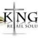 kingdomretailsolutions's avatar