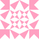 Mrs.jH's avatar