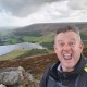 Oldham Weather's avatar