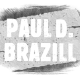 PaulDBrazill's avatar