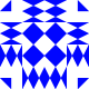 Avatar de fabre