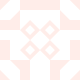 SA Travel Online (@southafricaTO)'s avatar