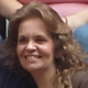 Melissa's avatar