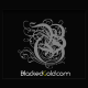 blackedgold.com's avatar
