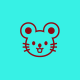 Bachsau's avatar
