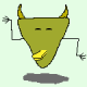 Kurtis's avatar